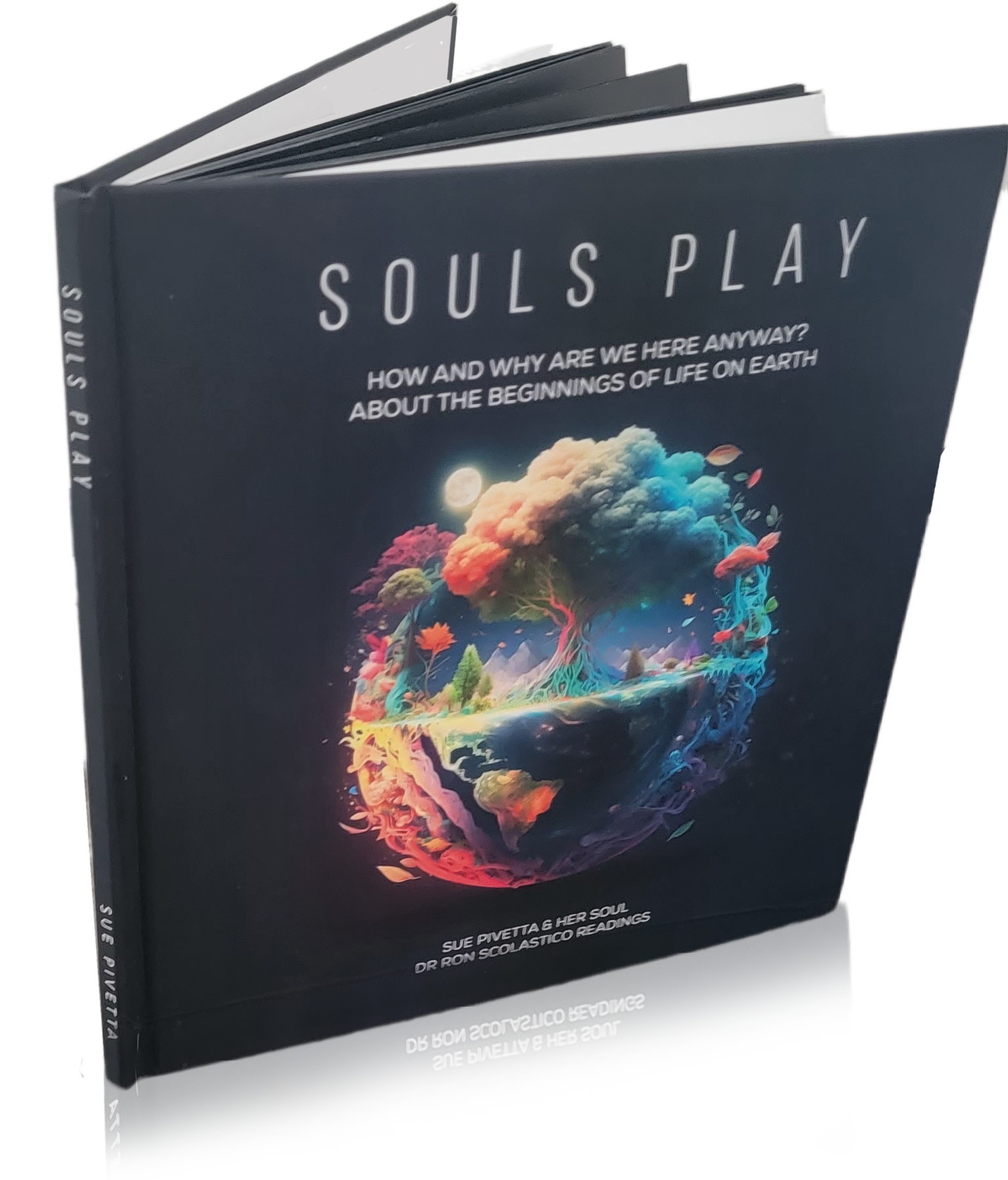 //soulsplay.life/wp-content/uploads/2023/08/Book-2-1.png